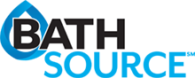 Bath Source Main Logo