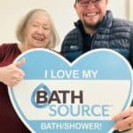 love-my-bath-source-06