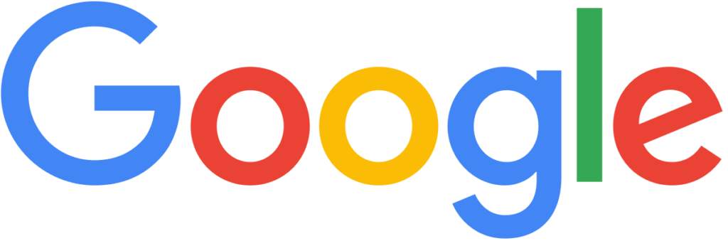 Google Business Profile showing ratings of 4.9