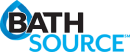 Bath Source Logo