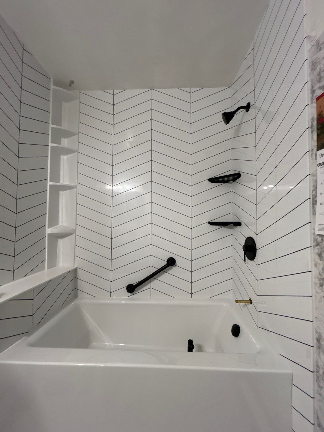 http://Oversized%20show%20to%20tub%20conversion%20with%20heavy%20duty%20acrylic%20walls%20and%20pan